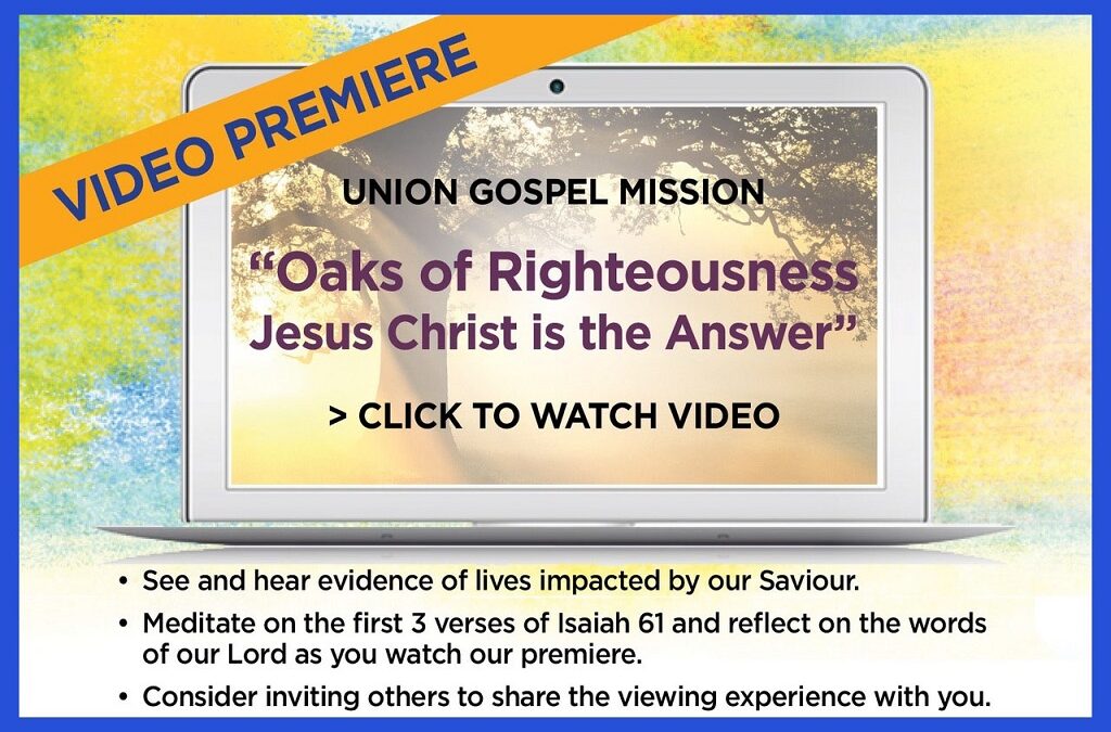 Matching Funds Offer to Expire Saturday!