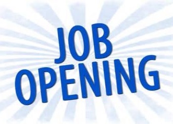 Employment Opportunities